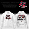 Jason Aldean Tour 2026 Hoodie