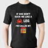 Ill Be Back Donald Trump 2024 Take America Back Shirt