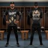 Milwaukee Brewers Avengers Doomsday 2026 Night Baseball Jersey Milwaukee Brewers Avengers Doomsday 2026 Night Baseball Jersey