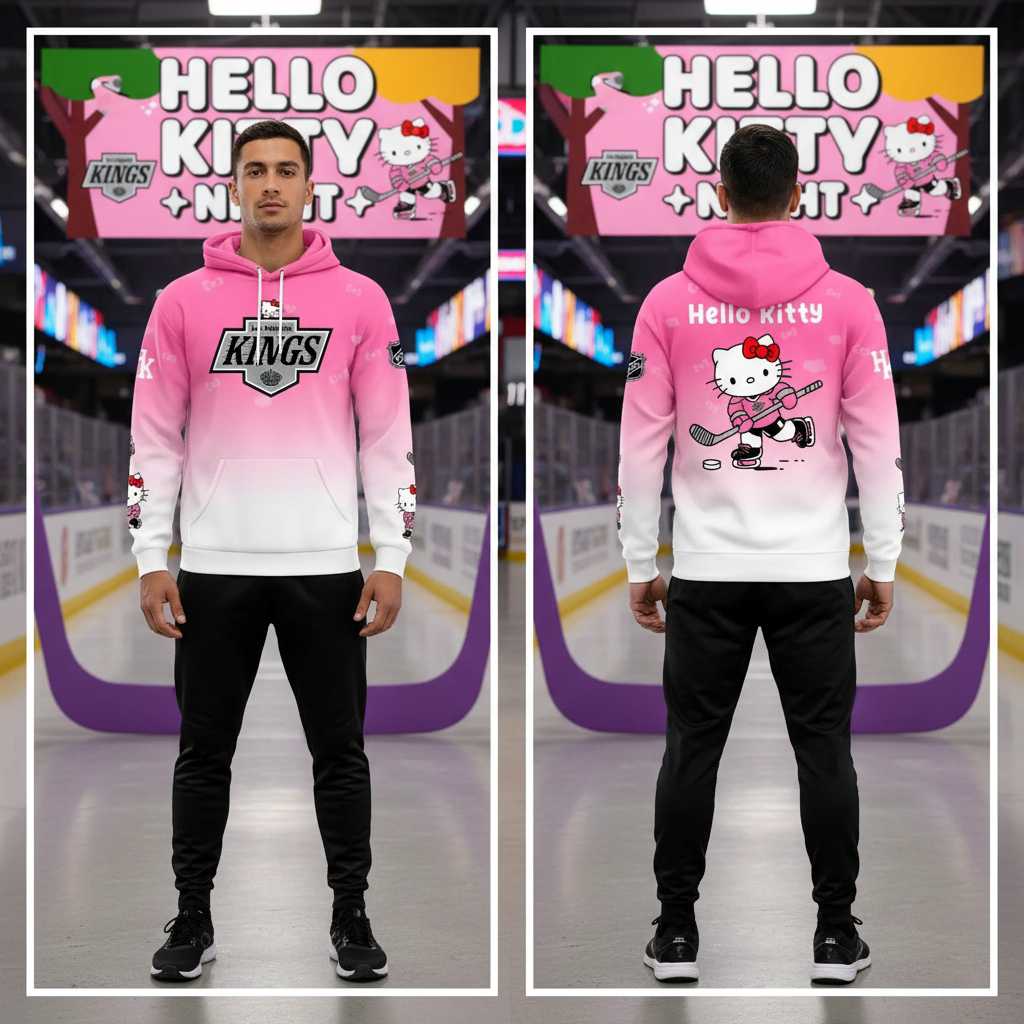 Minnesota Timberwolves Stand With Minnesota Hoodie Minnesota Timberwolves Stand With Minnesota Hoodie