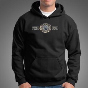 Love thee Notre Dame Love There Notre Dame football 2026 Shirt
