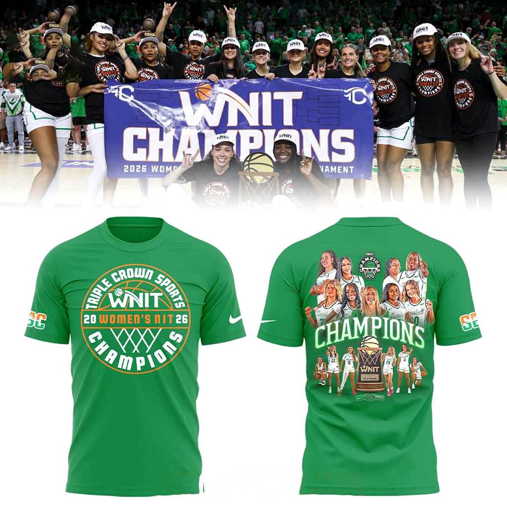 Marshall Thundering Herd 2026 D3 MBB National Champions Tee Hoodie Marshall Thundering Herd 2026 D3 MBB National Champions Tee Hoodie