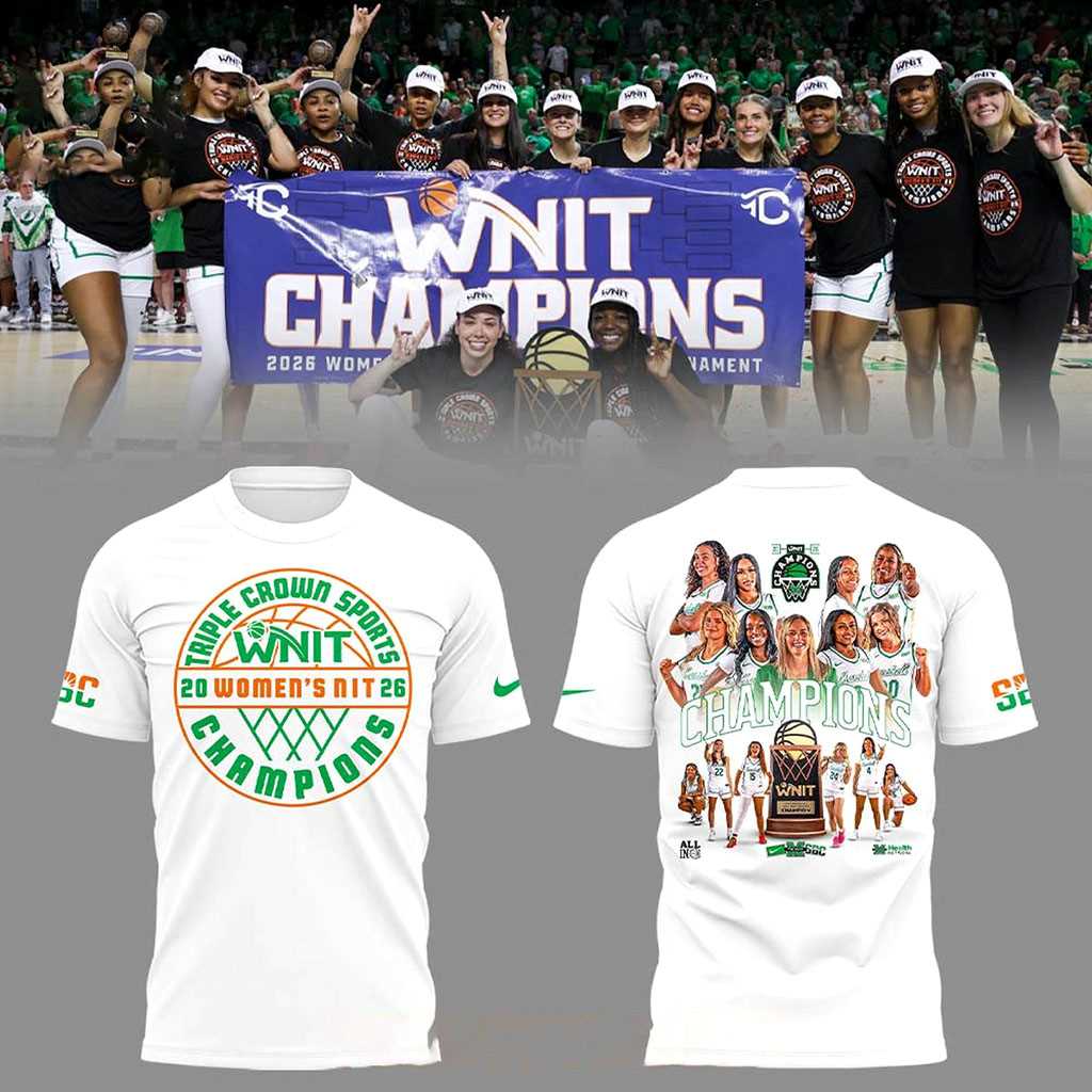 Marshall Thundering Herd 2026 D3 MBB National Champions Tee Hoodie Marshall Thundering Herd 2026 D3 MBB National Champions Tee Hoodie