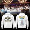 Marshall Thundering Herd 2026 D3 MBB National Champions Tee Hoodie Marshall Thundering Herd 2026 D3 MBB National Champions Tee Hoodie