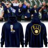 Oakland Athletics Healthcare Appreciation Night Hoodie