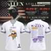 Tampa Bay Rays 2026 Meican Heritage Night Custom Baseball Jersey