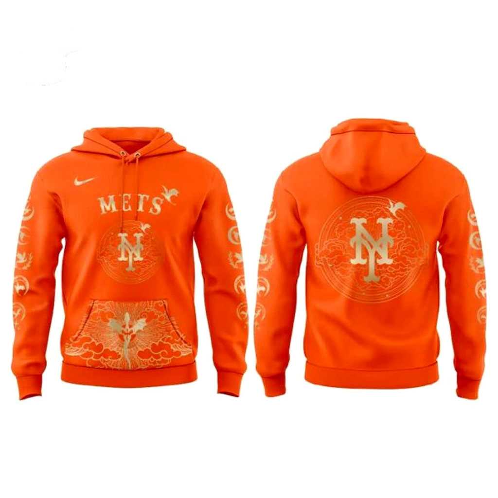 New York Mets Fourth Wings Night 2026 Hoodie V2 New York Mets Fourth Wings Night 2026 Hoodie V2