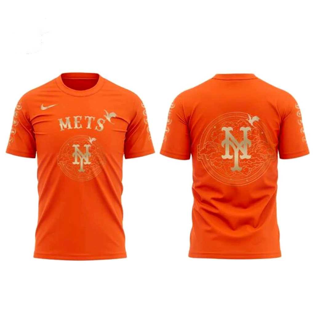 New York Mets Fourth Wings Night 2026 Hoodie V2 New York Mets Fourth Wings Night 2026 Hoodie V2