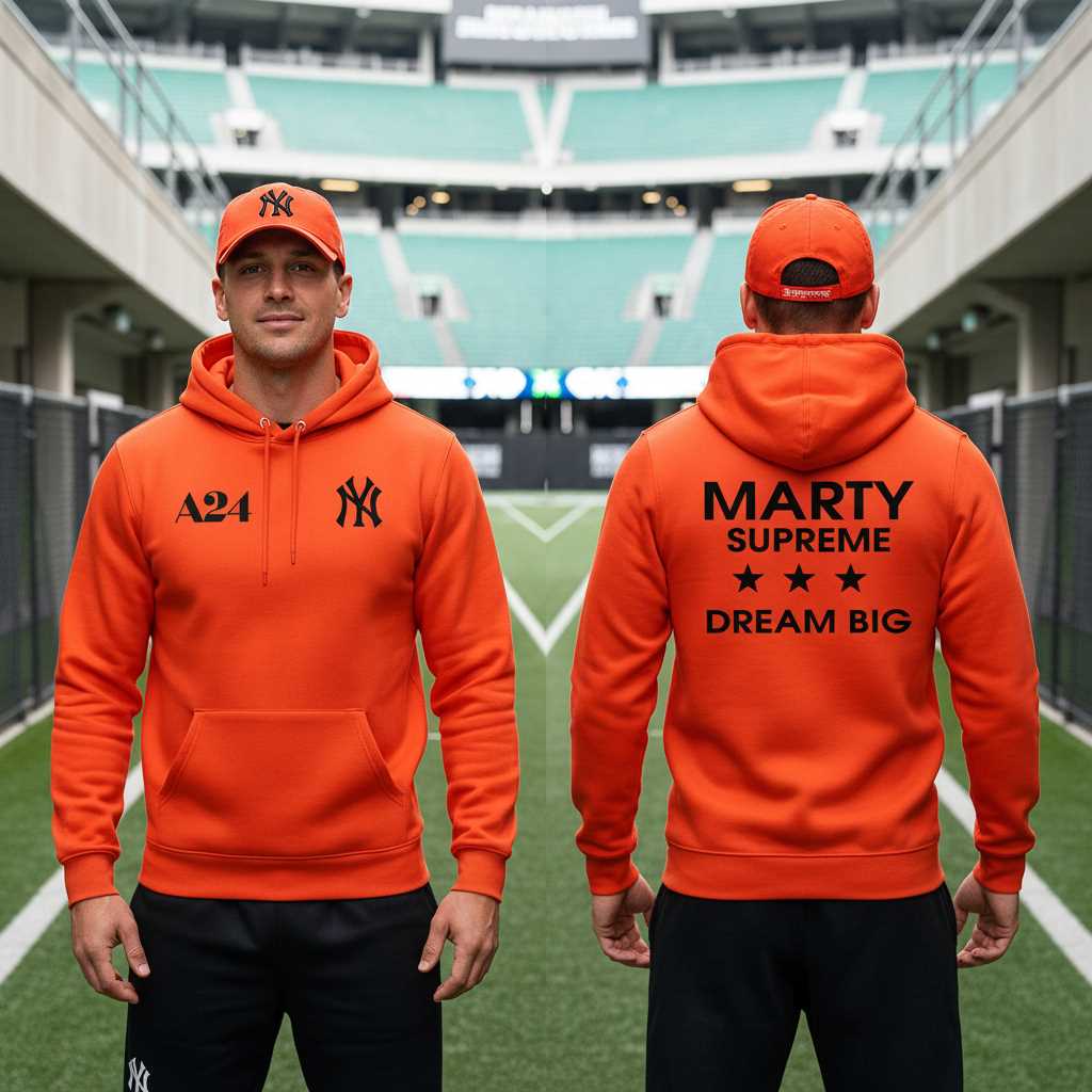 New York Liberty 30th Anniversary 2026 Night Tee Hoodie New York Liberty 30th Anniversary 2026 Night Tee Hoodie