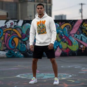 Phish Summer Tour 2026 Tee Hoodie