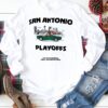 Philadelphia Flyers NHL Playoffs Est 1967 Shirt