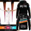 San Diego Padres Toy Story 5 Hoodie