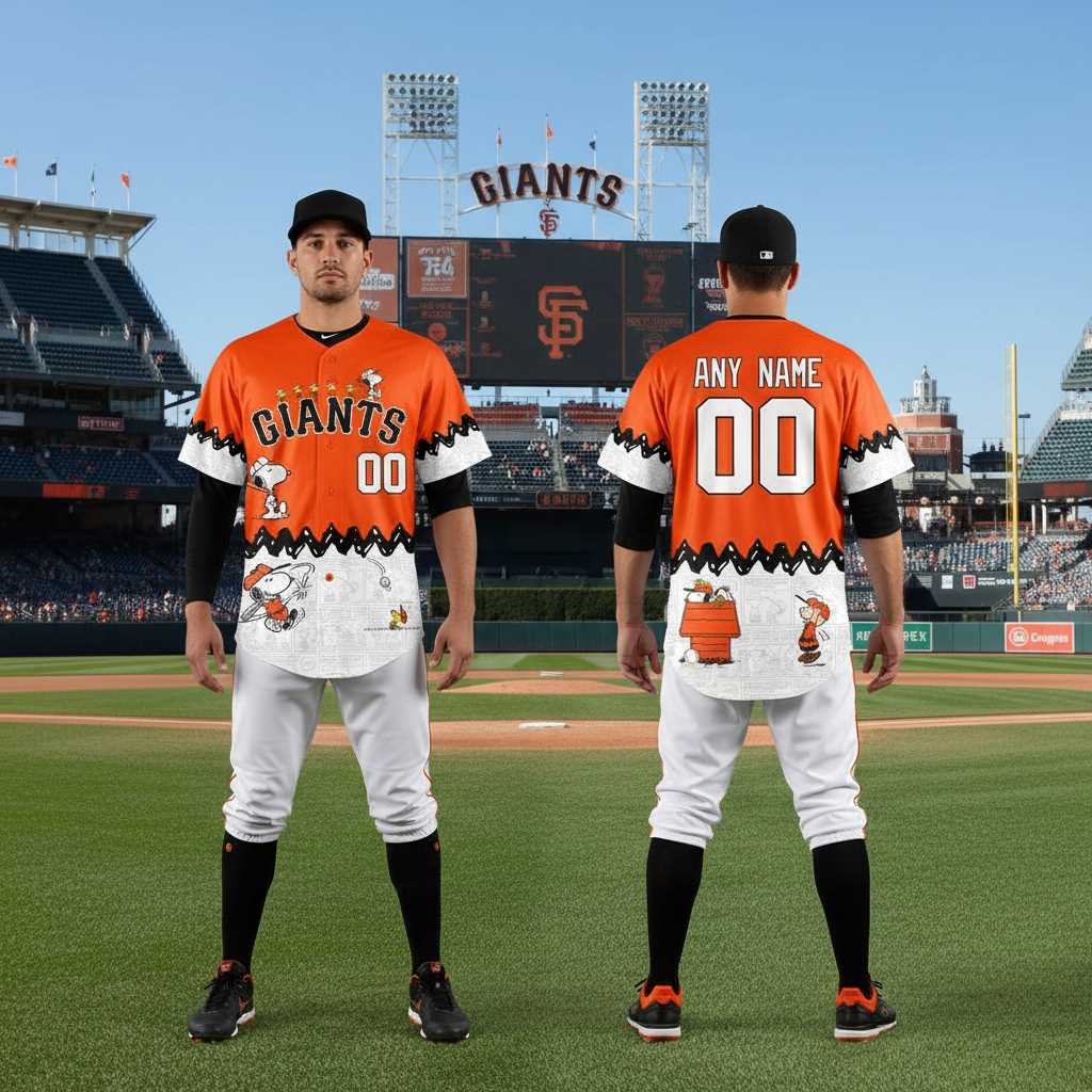 Somerset Patriots Bluey Night Jersey