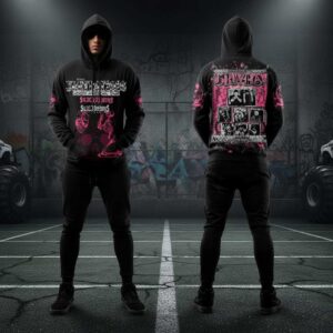 Suicideboys Grey Day Tour 2026 G59 Records Shirt Hoodie Suicideboys Grey Day Tour 2026 G59 Records Shirt Hoodie