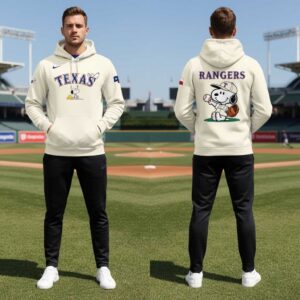 Texas Rangers Peanuts Snoopy Night 2026 Shirt Hoodie Texas Rangers Peanuts Snoopy Night 2026 Shirt Hoodie