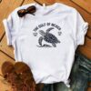 Take America Back Donald Trump 2024 Shirt
