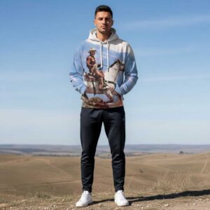 The Strokes Reality Awaits Tour 2026 Signature Tee Hoodie