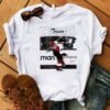 Toronto Raptors NBA We The North NBA Playoffs 2026 Shirt
