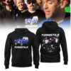 Sevendust ONE EuroUK Tour 2026 Tee Hoodie Sevendust ONE EuroUK Tour 2026 Tee Hoodie