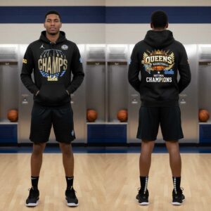UCLA Bruins WBB National Champions 2026 Celebrate Tee Hoodie UCLA Bruins WBB National Champions 2026 Celebrate Tee Hoodie