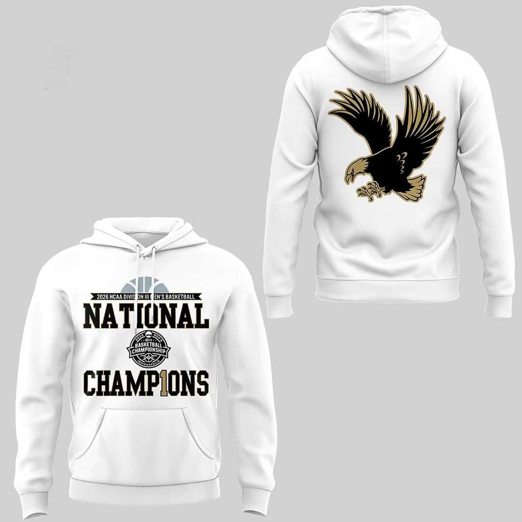 UMW Basketball Are Your 2026 National Champions Special Hoodie UMW Basketball Are Your 2026 National Champions Special Hoodie
