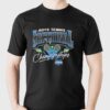 2026 Boys Tennis Districts OHSAA Shirt
