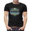 Zach Benson Buffalo Sabres Hockey Rising Star Graphic Shirt Zach Benson Buffalo Sabres Hockey Rising Star Graphic Shirt