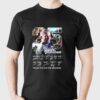 Cleveland Monsters Hockey No Rink Is Safe From The Depths We Rise Shirt Cleveland Monsters Hockey No Rink Is Safe From The Depths We Rise Shirt