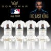 Atlanta Braves One Piece 2026 Pirates Night Baseball Jersey