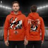 Black Label Society Engines of Demolitions 2026 Hoodie Black Label Society Engines of Demolitions 2026 Hoodie