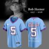 Philadelphia Phillies Top Gun 2026 Comeback Night Baseball Jersey Philadelphia Phillies Top Gun 2026 Comeback Night Baseball Jersey