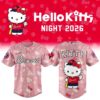 Atlanta Braves Top Gun Night 2026 Baseball Jersey Atlanta Braves Top Gun Night 2026 Baseball Jersey