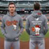 Arizona Cardinals Ed Sheeran 2026 Loop Tour Night Tee Hoodie