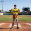 Chicago White Sox Toy Story Night Jersey Chicago White Sox Toy Story Night Jersey