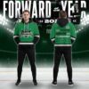Cleveland Browns Hispanic Heritage Night 2026 Tee Hoodie