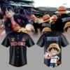 Boston Red Sox Care Bear Night 2026 Baseball Jersey