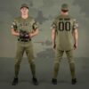 Charlotte Knights Scooby Doo Night 2026 Jersey