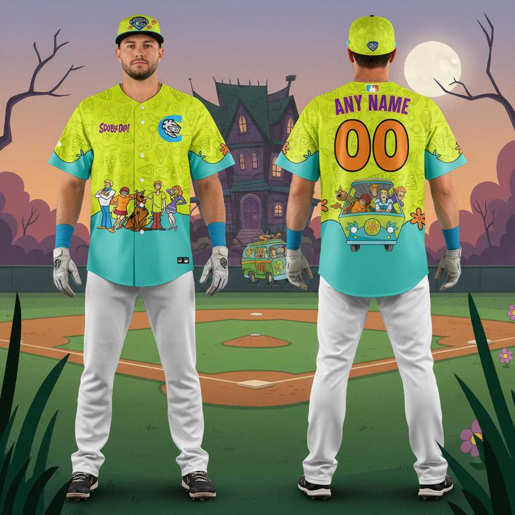 Hudson Valley Renegades Peanuts Night Custom Jersey