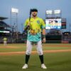 Atlanta Braves Game of Thrones House of the Dragon 2026 Jersey Atlanta Braves Game of Thrones House of the Dragon 2026 Jersey
