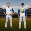 Cincinnati Reds Itachi Uchiha 2026 Baseball Jersey Cincinnati Reds Itachi Uchiha 2026 Baseball Jersey