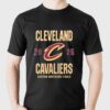 2026 OHSAA Track Field Regionals Championships Shirt 2026 OHSAA Track Field Regionals Championships Shirt