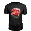 Cleveland Cavaliers Eastern Conference Finals 2026 logo Shirt