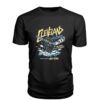 25 Years Of Fast And Furious 11 Movies 2001 2026 Thank You For The Memories Signature Shirt