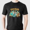Cleveland Cavaliers basketball Eastern Conference Finals 2026 logo Shirt Cleveland Cavaliers basketball Eastern Conference Finals 2026 logo Shirt