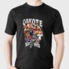 Donovan Mitchell Cleveland Cavaliers Nba 2026 Playoffs Portrait Shirt Donovan Mitchell Cleveland Cavaliers Nba 2026 Playoffs Portrait Shirt