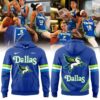 Ed Sheeran LOOP Tour North American 2026 Hoodie Ed Sheeran LOOP Tour North American 2026 Hoodie