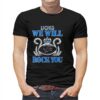 Colorado Avalanche vs Vegas Golden Knights NHL Western Conference Finals 2026 Matchup logo Shirt Colorado Avalanche vs Vegas Golden Knights NHL Western Conference Finals 2026 Matchup logo Shirt