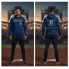 Cincinnati Reds The Lord of The Rings  Hoodie