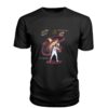 Ethical Basketball Victor Wembanyama San Antonio Spurs Elbowing Naz Reid Minnesota Timberwolves Nba 2026 Shirt