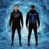 Drake New Album Iceman 2026 Tee Hoodie
